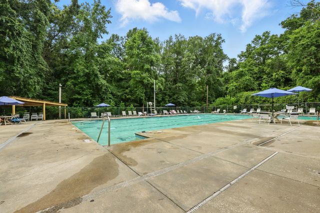 106 Boone Drive, Summerville, SC 29485