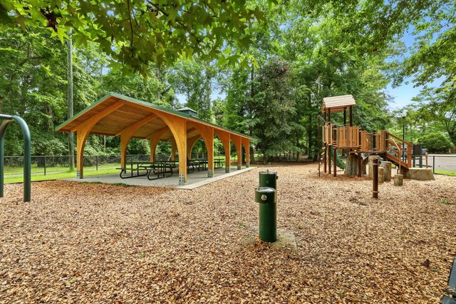 106 Boone Drive, Summerville, SC 29485