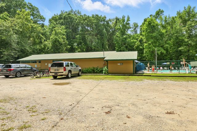 106 Boone Drive, Summerville, SC 29485