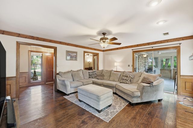 106 Boone Drive, Summerville, SC 29485