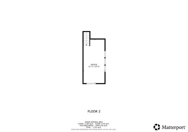 106 Boone Drive, Summerville, SC 29485