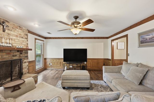 106 Boone Drive, Summerville, SC 29485