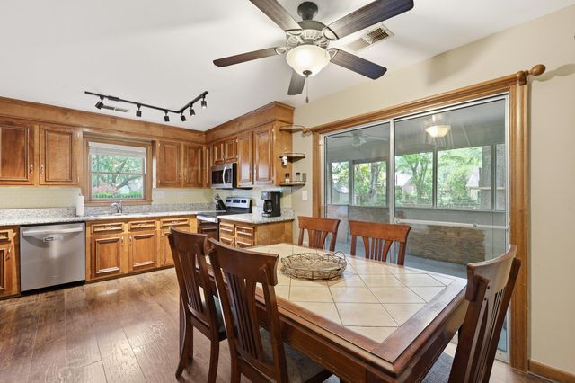 106 Boone Drive, Summerville, SC 29485