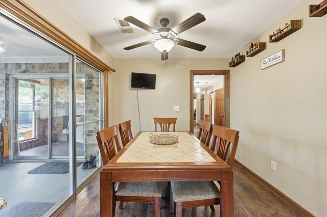 106 Boone Drive, Summerville, SC 29485