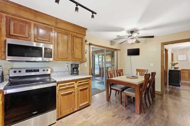 106 Boone Drive, Summerville, SC 29485