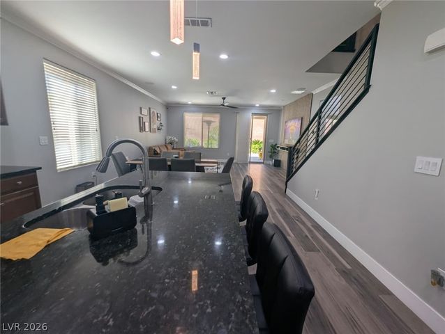 11009 Prairie Grove Road, Las Vegas, NV 89179