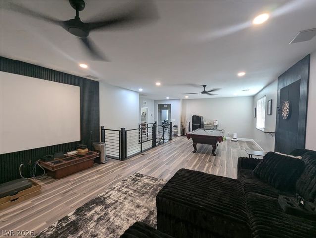 11009 Prairie Grove Road, Las Vegas, NV 89179