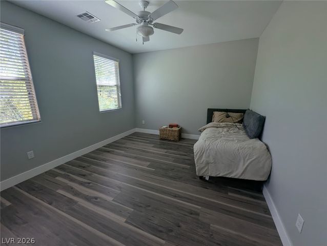 11009 Prairie Grove Road, Las Vegas, NV 89179