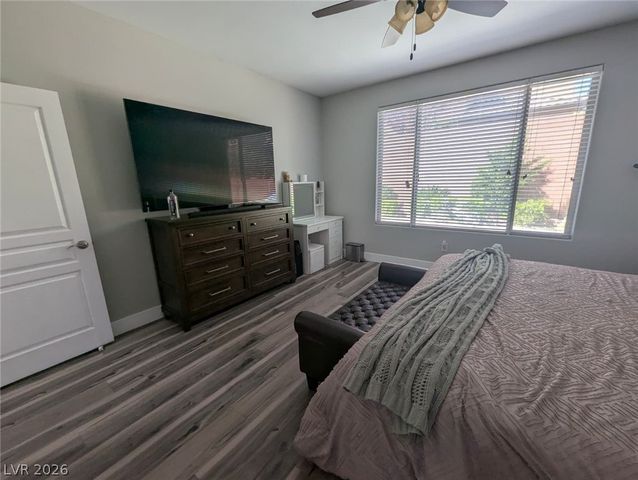 11009 Prairie Grove Road, Las Vegas, NV 89179