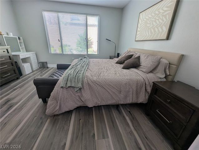 11009 Prairie Grove Road, Las Vegas, NV 89179