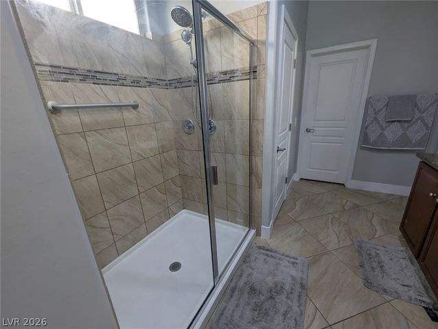 11009 Prairie Grove Road, Las Vegas, NV 89179