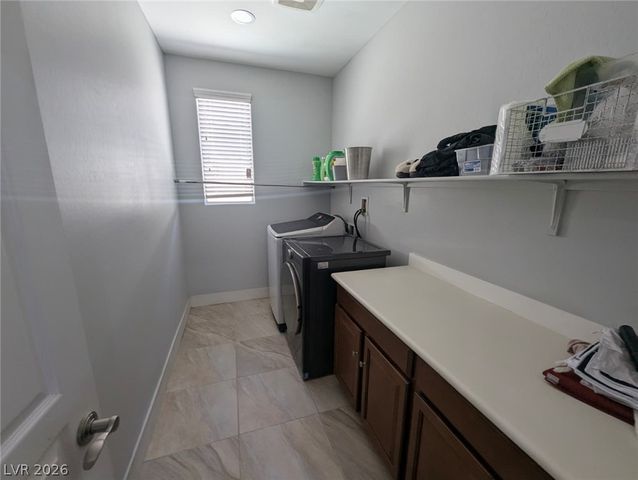 11009 Prairie Grove Road, Las Vegas, NV 89179