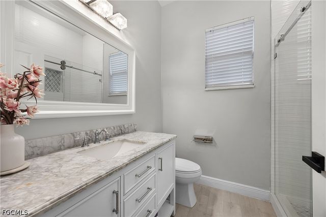598 ASTON LAKE CT, Lehigh Acres, FL 33974