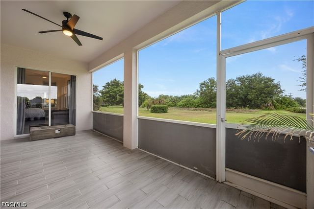 598 ASTON LAKE CT, Lehigh Acres, FL 33974