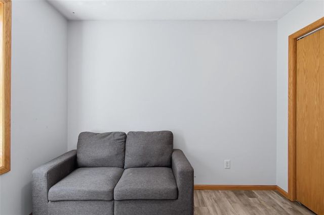 6200 Joanne Lane, Altoona, WI 54720