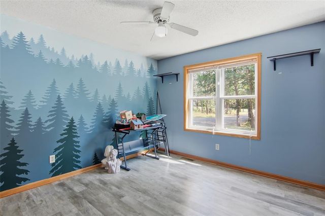 6200 Joanne Lane, Altoona, WI 54720