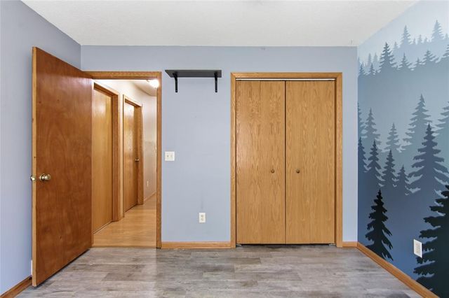 6200 Joanne Lane, Altoona, WI 54720