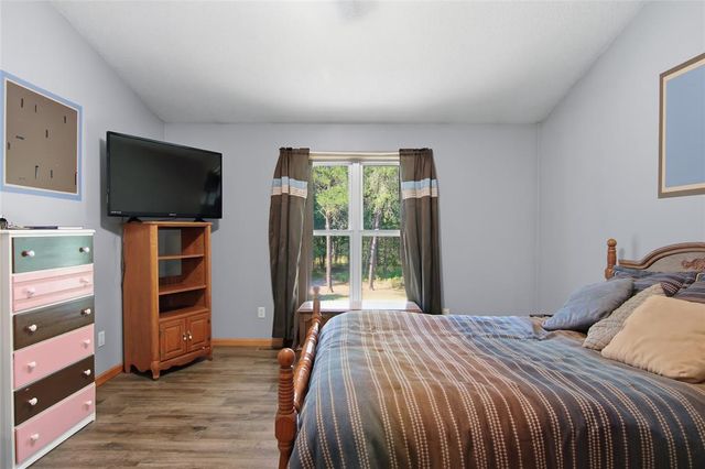 6200 Joanne Lane, Altoona, WI 54720