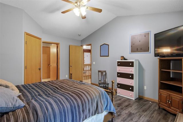 6200 Joanne Lane, Altoona, WI 54720