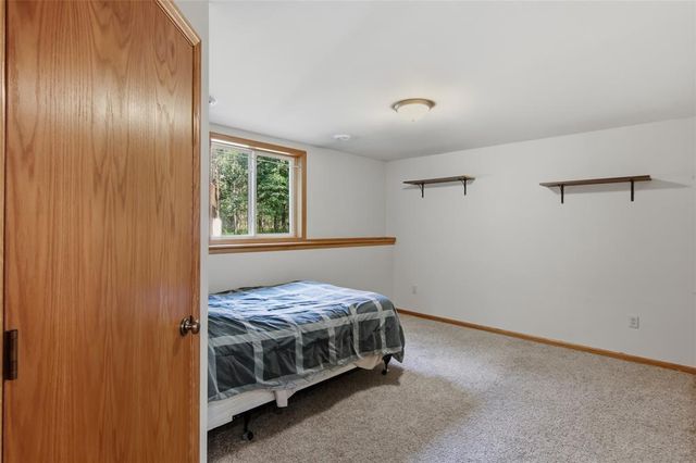 6200 Joanne Lane, Altoona, WI 54720