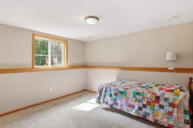 6200 Joanne Lane, Altoona, WI 54720