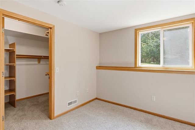 6200 Joanne Lane, Altoona, WI 54720