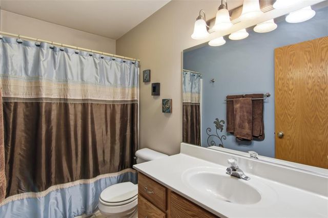 6200 Joanne Lane, Altoona, WI 54720