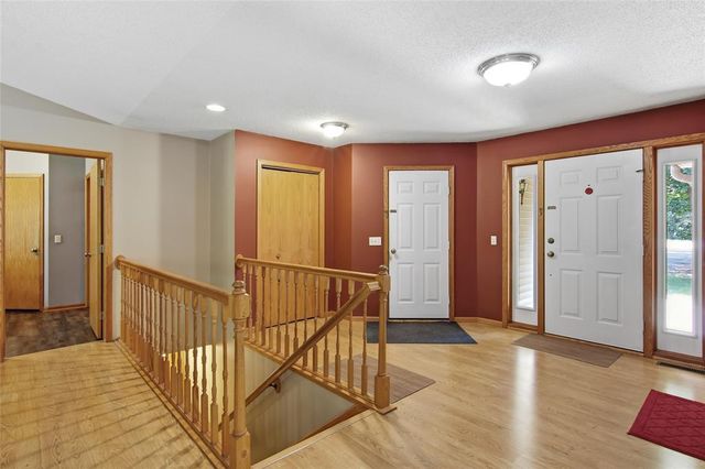 6200 Joanne Lane, Altoona, WI 54720