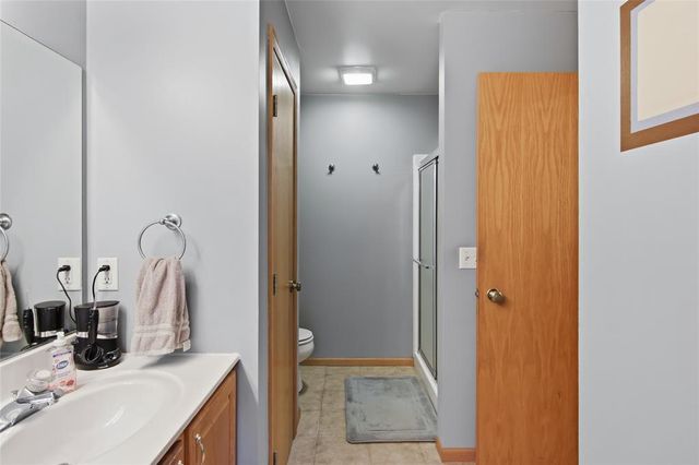 6200 Joanne Lane, Altoona, WI 54720