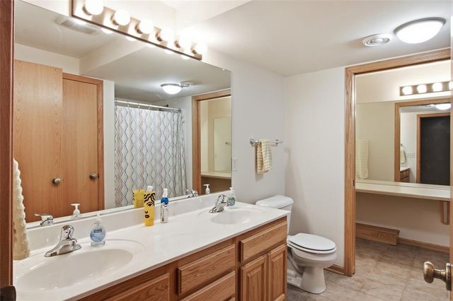 6200 Joanne Lane, Altoona, WI 54720