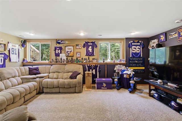 6200 Joanne Lane, Altoona, WI 54720