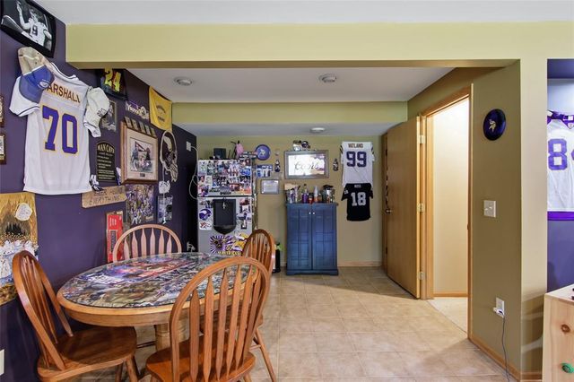 6200 Joanne Lane, Altoona, WI 54720