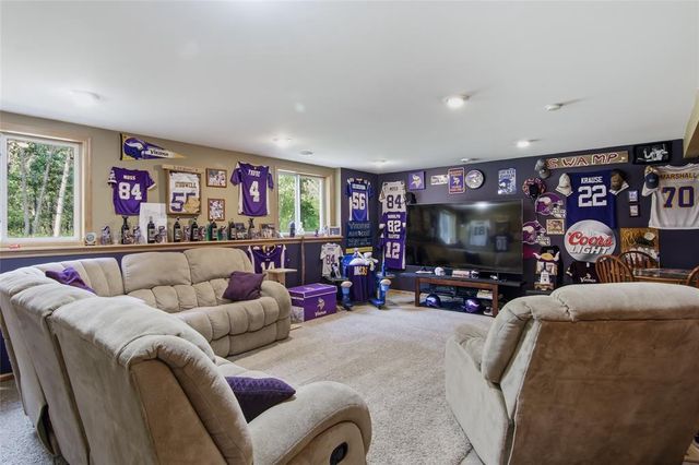 6200 Joanne Lane, Altoona, WI 54720