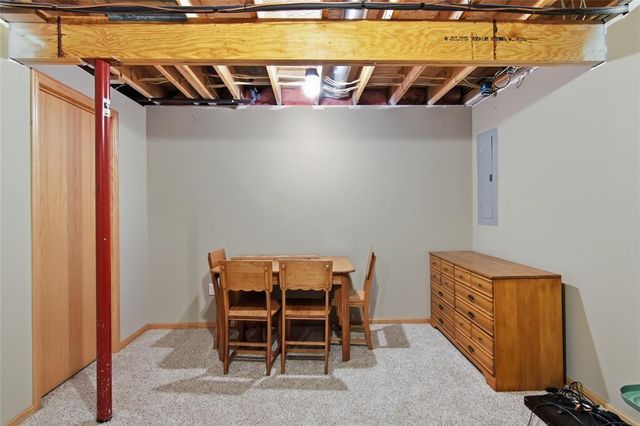 6200 Joanne Lane, Altoona, WI 54720