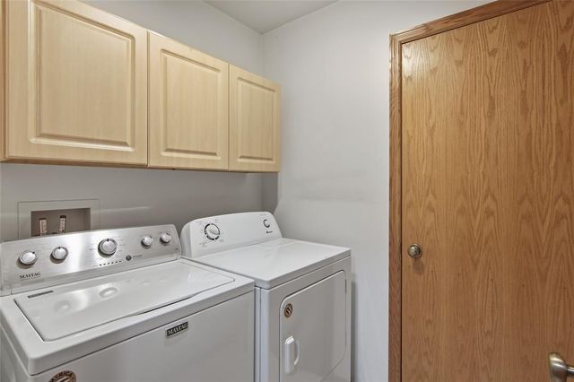 6200 Joanne Lane, Altoona, WI 54720