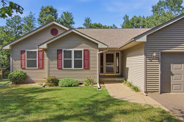 6200 Joanne Lane, Altoona, WI 54720