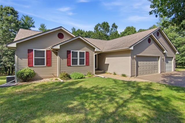 6200 Joanne Lane, Altoona, WI 54720