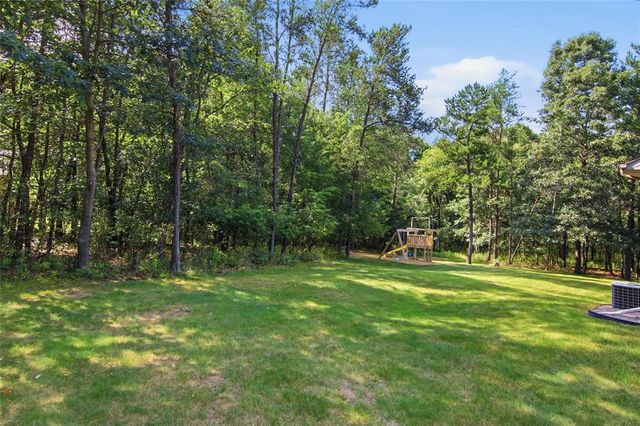 6200 Joanne Lane, Altoona, WI 54720