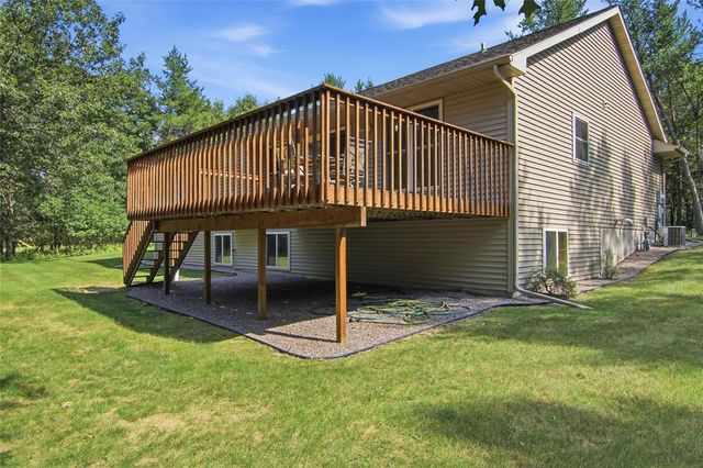 6200 Joanne Lane, Altoona, WI 54720