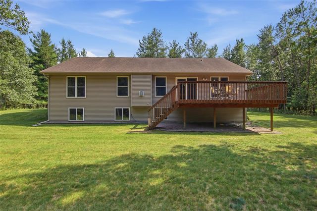 6200 Joanne Lane, Altoona, WI 54720