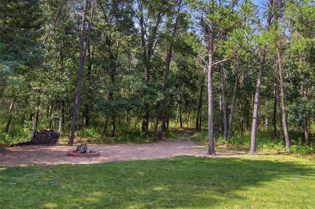 6200 Joanne Lane, Altoona, WI 54720