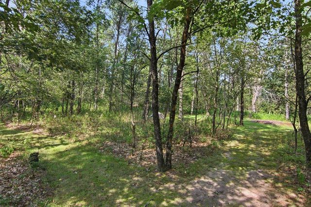 6200 Joanne Lane, Altoona, WI 54720