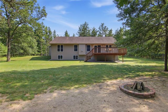 6200 Joanne Lane, Altoona, WI 54720
