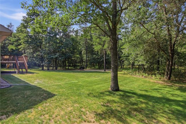 6200 Joanne Lane, Altoona, WI 54720