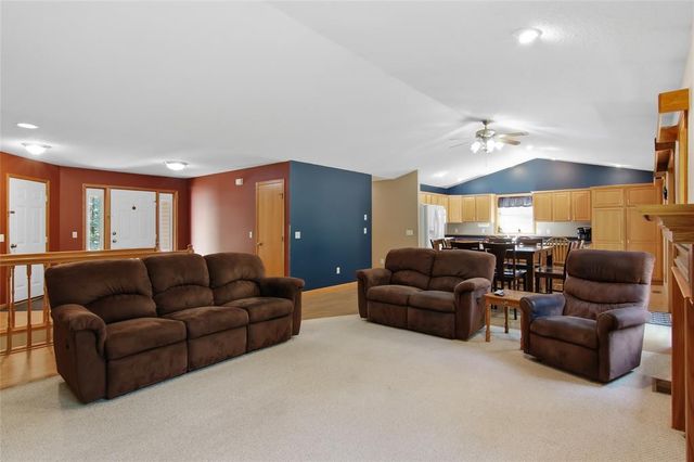 6200 Joanne Lane, Altoona, WI 54720