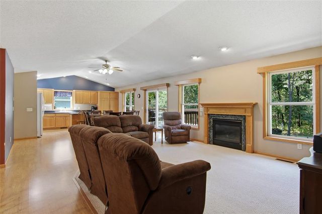 6200 Joanne Lane, Altoona, WI 54720