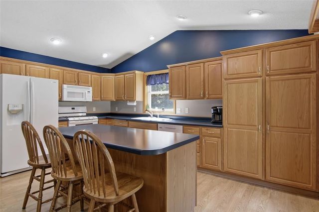 6200 Joanne Lane, Altoona, WI 54720