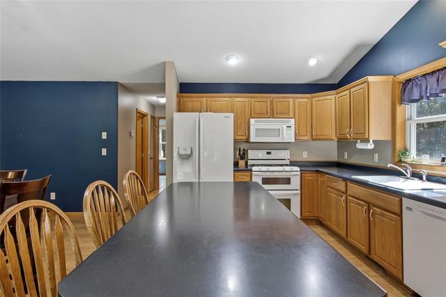 6200 Joanne Lane, Altoona, WI 54720
