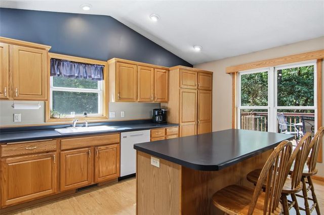 6200 Joanne Lane, Altoona, WI 54720