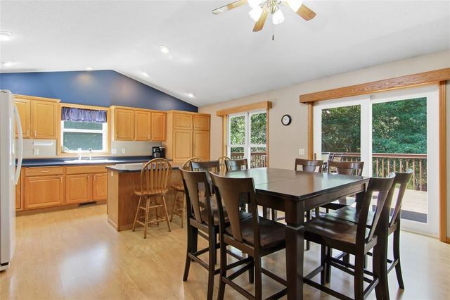 6200 Joanne Lane, Altoona, WI 54720